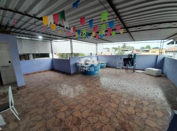 Imagem 1 · Casa para venda em Nova Cidade, São Gonçalo