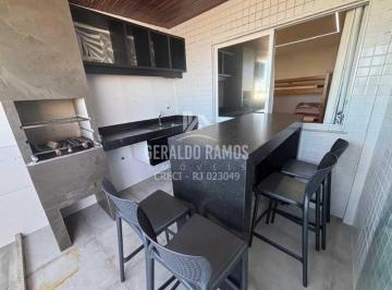 Imagem 1 · Cobertura para aluguel em Braga, Cabo Frio