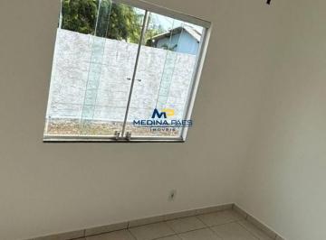 Imagem 1 · Casa de Condomínio para venda em Caluge, Itaboraí
