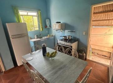 Imagem 1 · Casa para venda em Pindorama, Belo Horizonte
