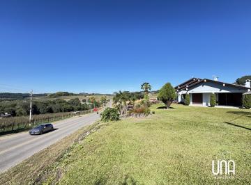 Imagem 1 · Chácara para venda em Centro, Monte Belo do Sul
