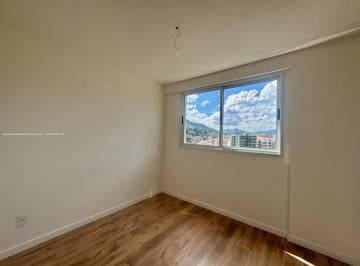 Imagem 1 · Apartamento para venda em Agriões, Teresópolis