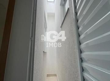 Imagem 1 · Casa para aluguel em Maria Paula, São Gonçalo