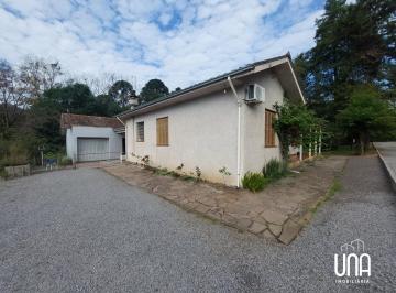 Imagem 2 · Chácara para venda em Barracão, Bento Gonçalves
