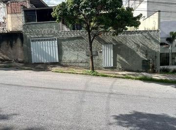 Imagem 1 · Casa para venda em Padre Eustáquio, Belo Horizonte