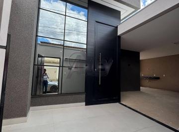 Imagem 1 · Casa para venda em Planalto, Montes Claros