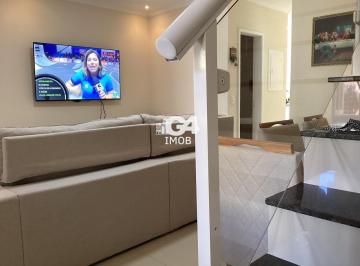 Imagem 1 · Casa para aluguel em Centro (Manilha), Itaboraí
