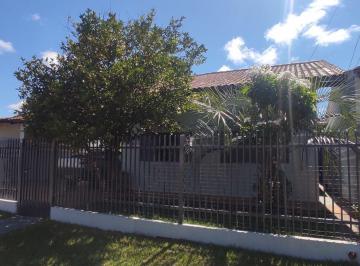 Imagem 1 · Casa para venda em Dourados
