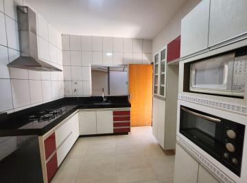 Imagem 1 · Casa para venda em Setor Buritys, Itumbiara