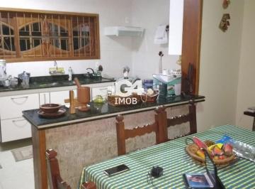 Imagem 1 · Chácara para venda em Mato Alto, Silva Jardim