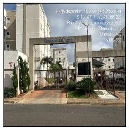 Imagem 1 · Apartamento para venda em Recreio dos Bandeirantes, Uberaba