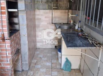 Imagem 1 · Casa para venda em Barro Vermelho, São Gonçalo