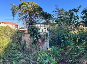 Imagem 1 · Terreno para venda em Centro (Manilha), Itaboraí