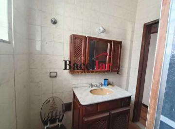 Imagem 1 · Apartamento para venda em Riachuelo, Rio de Janeiro
