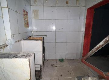 Imagem 1 · Loja-Salão para venda em Cascadura, Rio de Janeiro