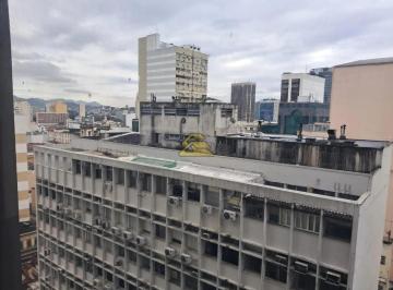 Imagem 1 · Conjunto Comercial-Sala para venda em Centro, Rio de Janeiro