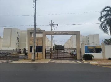 Imagem 1 · Apartamento para venda em Vila Arquelau, Uberaba