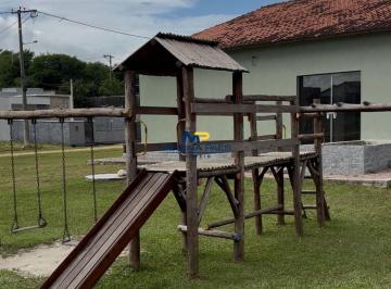 Imagem 1 · Casa de Condomínio para venda em Calundu, Itaboraí