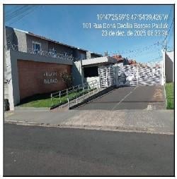 Imagem 1 · Apartamento para venda em Conjunto Chica Ferreira, Uberaba