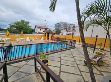 Imagem 1 · Apartamento para venda em Braga, Cabo Frio