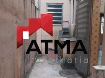 Imagem 1 · Apartamento para venda em Vila da Penha, Rio de Janeiro