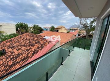 Imagem 1 · Casa para aluguel em Barroco (Itaipuaçu), Maricá