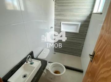 Imagem 1 · Casa para aluguel em Barroco (Itaipuaçu), Maricá