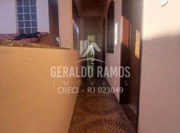 Imagem 1 · Casa para venda em São Bento, Cabo Frio