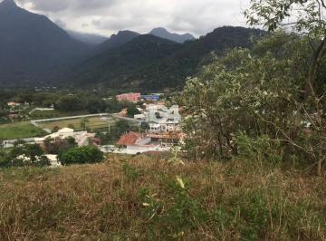 Imagem 1 · Terreno para venda em Parque Sayonara (Vila Inhomirim), Magé
