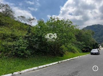 Imagem 1 · Terreno para venda em Parque Sayonara (Vila Inhomirim), Magé