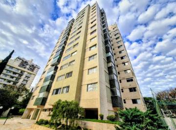 Imagem 1 · Apartamento para venda em São Bento, Belo Horizonte