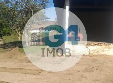 Imagem 1 · Chácara para venda em Centro, Silva Jardim