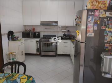 Imagem 1 · Casa para venda em Jacaré, Niterói