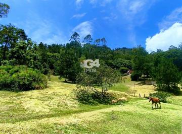 Imagem 1 · Chácara para venda em Vargem Grande, Teresópolis
