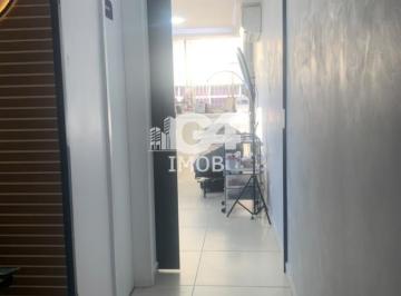 Imagem 1 · Loja-Salão para venda em Antonina, São Gonçalo