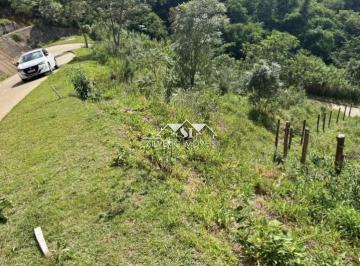 Imagem 1 · Terreno para venda em Pedro do Rio, Petrópolis