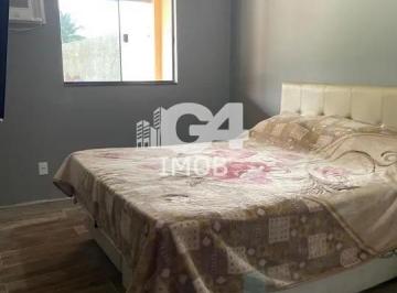 Imagem 1 · Casa para venda em Barroco (Itaipuaçu), Maricá