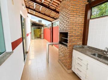 Imagem 1 · Apartamento para aluguel em Castelo, Belo Horizonte