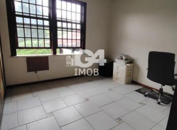 Imagem 1 · Casa para venda em Mata Paca, Niterói