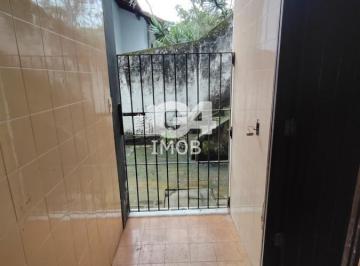 Imagem 1 · Casa para venda em Mata Paca, Niterói