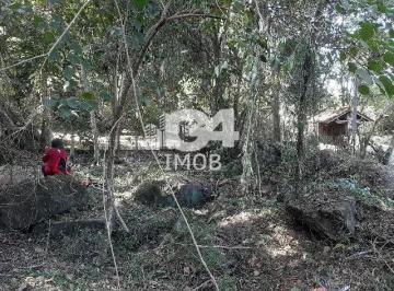 Imagem 1 · Terreno para venda em Morada das Águias (Itaipuaçu), Maricá