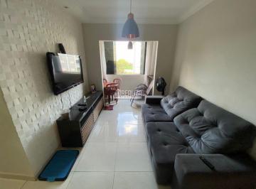 Imagem 1 · Apartamento para venda em Boa Vista, Uberaba