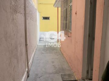 Imagem 1 · Casa para venda em Alcântara, São Gonçalo