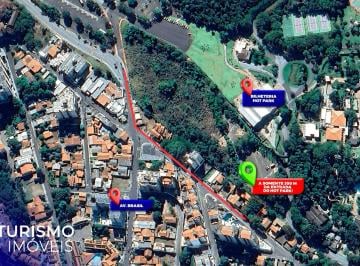 Imagem 1 · Terreno para venda em Centro, Rio Quente