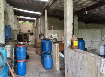 Imagem 1 · Chácara para venda em Guaratiba, Rio de Janeiro