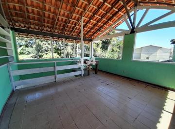 Imagem 1 · Casa para venda em Centro (Manilha), Itaboraí