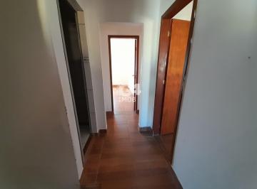 Imagem 1 · Casa para venda em Centro (Manilha), Itaboraí