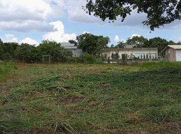 Imagem 1 · Terreno para venda em Centro, Igarapé