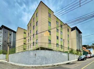 Imagem 1 · Apartamento para venda em Bandeirantes, Juiz de Fora