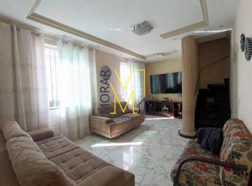 Imagem 1 · Casa para venda em Santa Mônica, Belo Horizonte